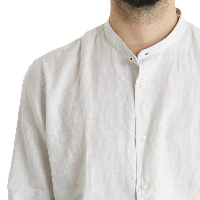 CAMICIA CENZO TREZ - Mad Fashion | img vers.650x/